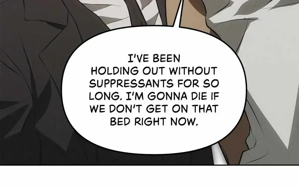 Chapter 2.7, page 107
