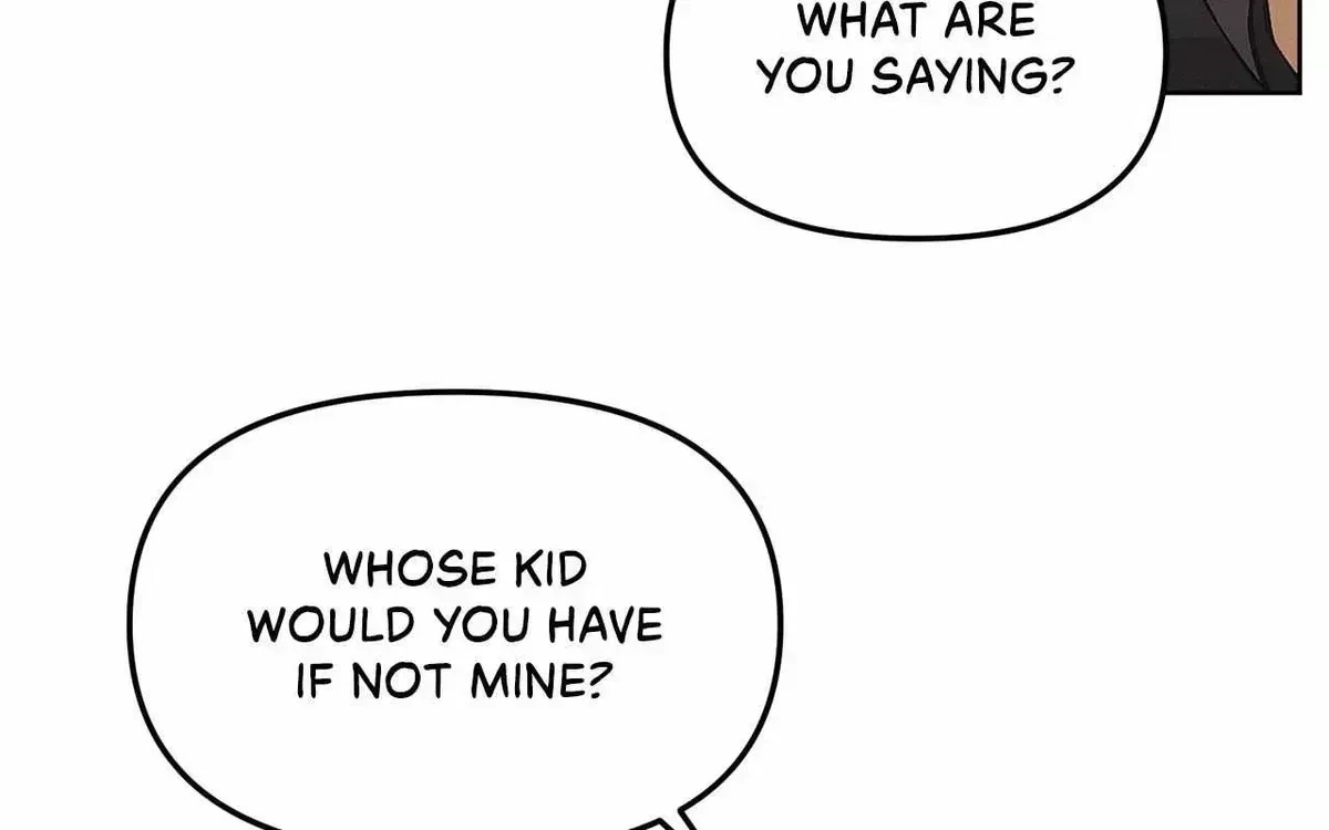Chapter 2.7, page 112
