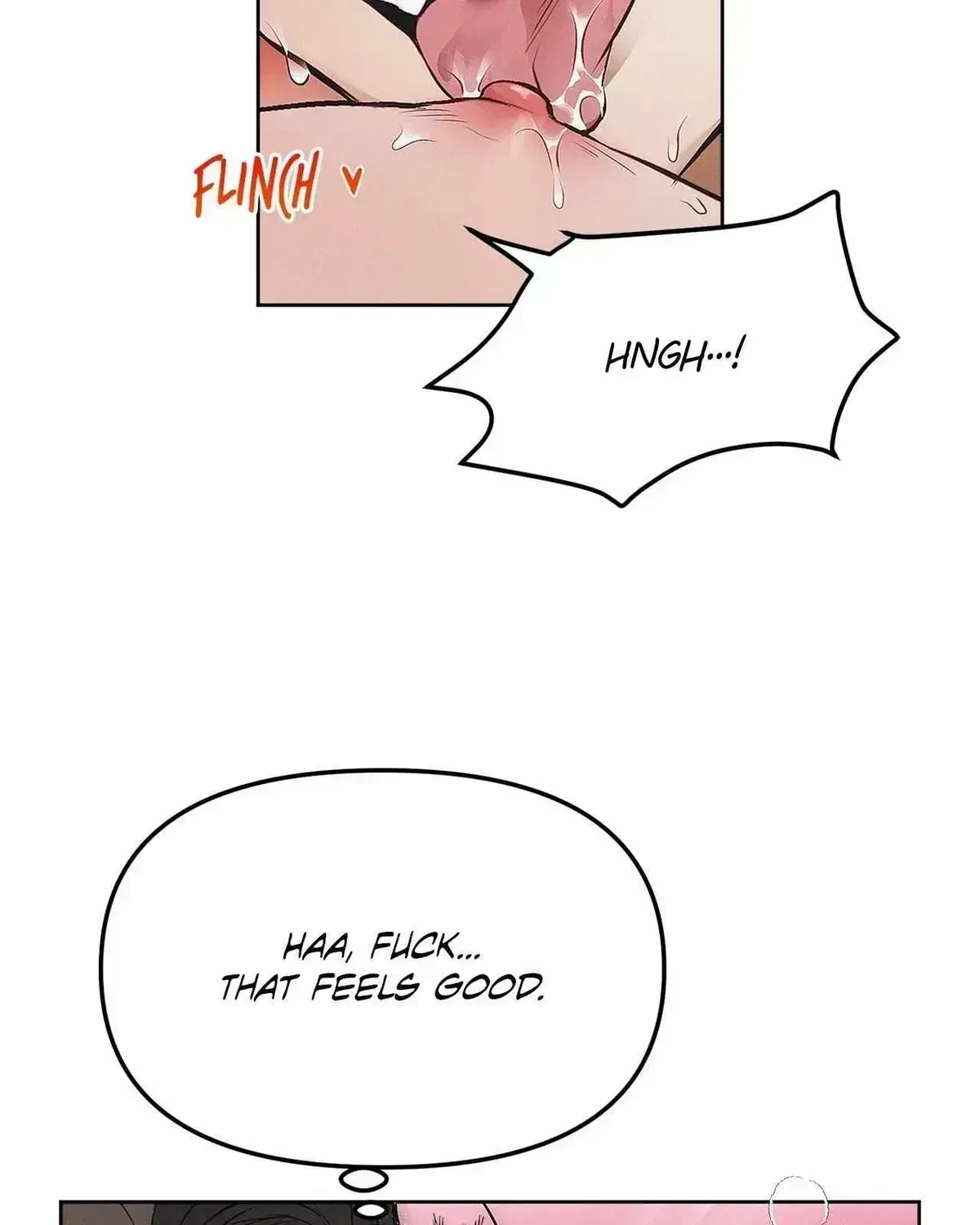 Chapter 2.7, page 126