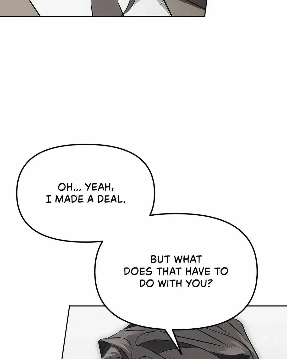 Chapter 2.7, page 14