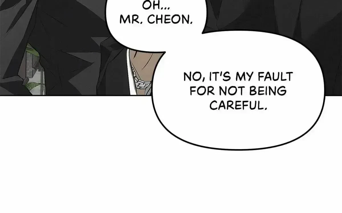 Chapter 2.7, page 29