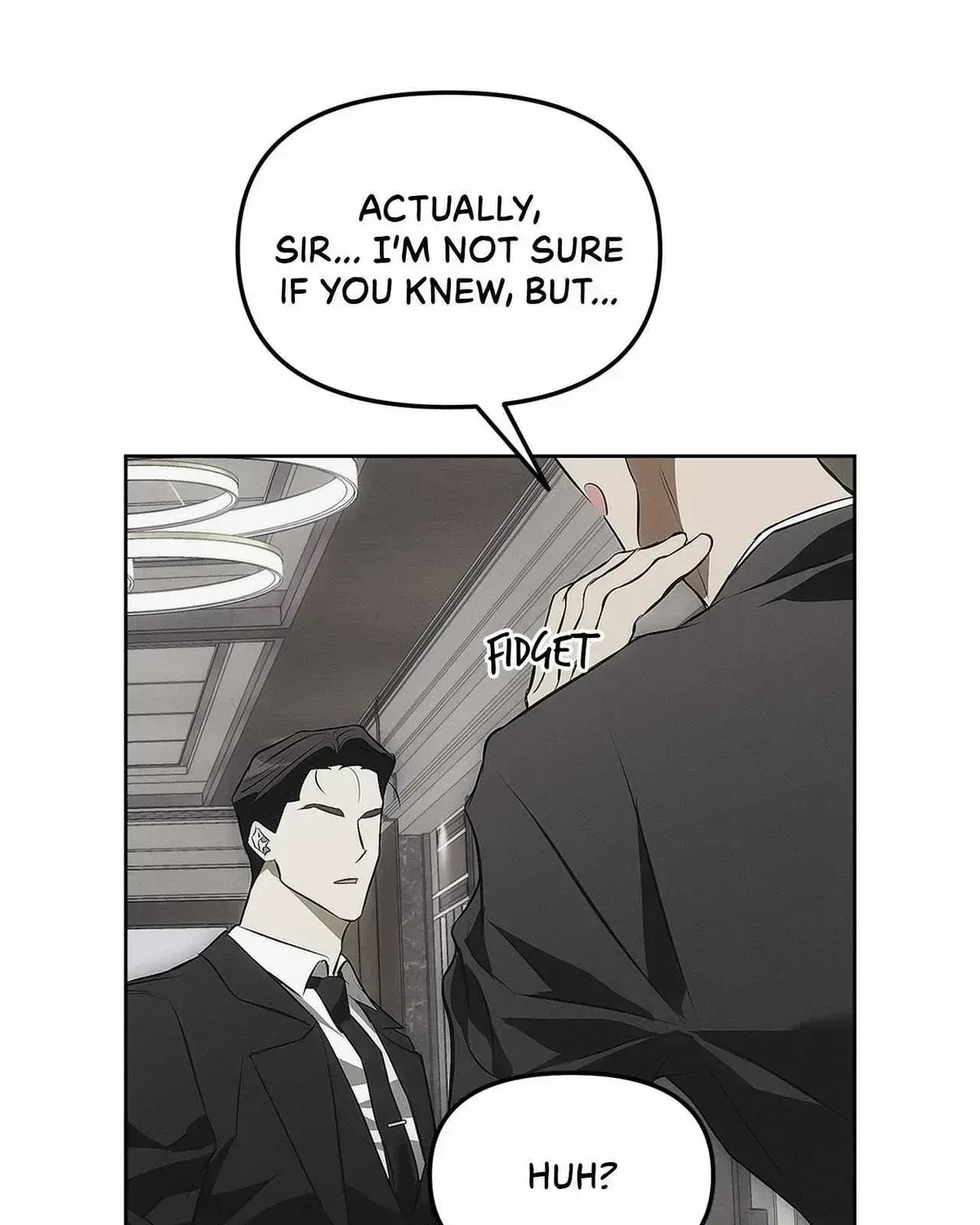 Chapter 2.7, page 30