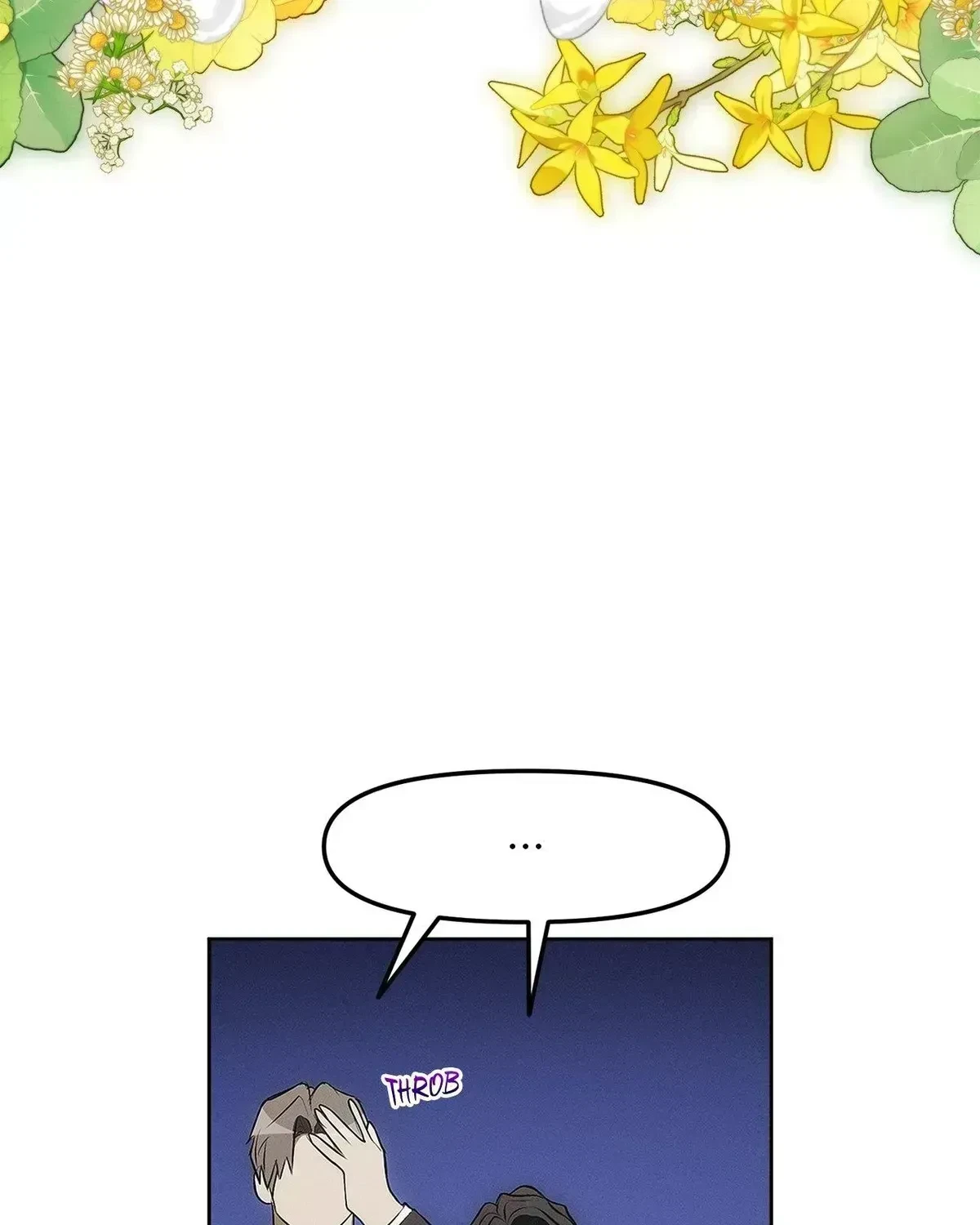 Chapter 2.7, page 34