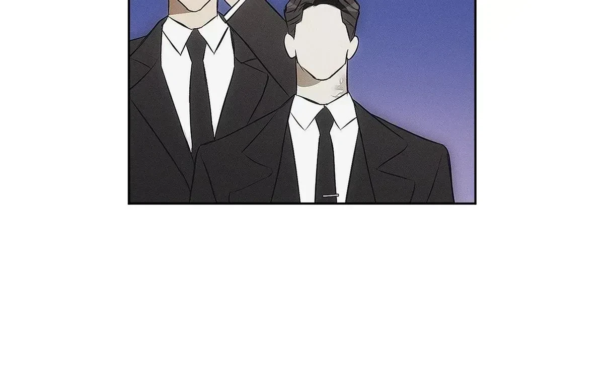 Chapter 2.7, page 35