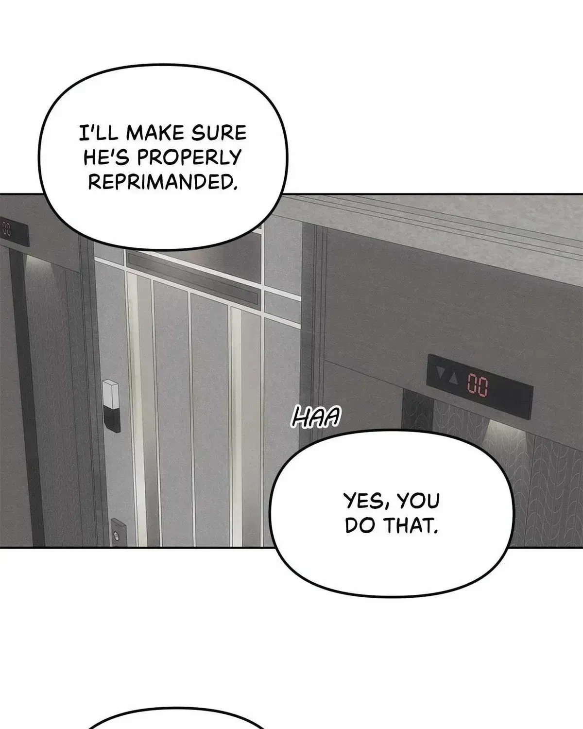 Chapter 2.7, page 37