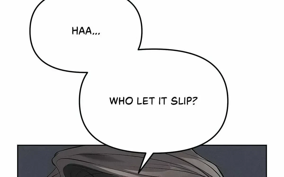 Chapter 2.7, page 38