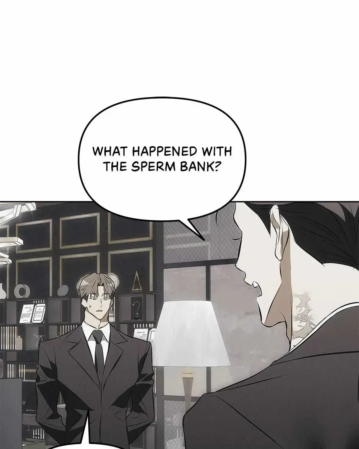 Chapter 2.7, page 50