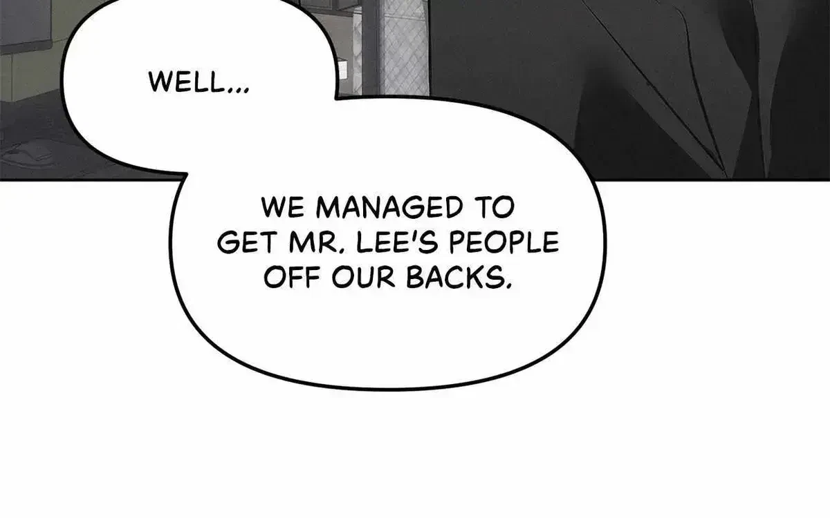 Chapter 2.7, page 51