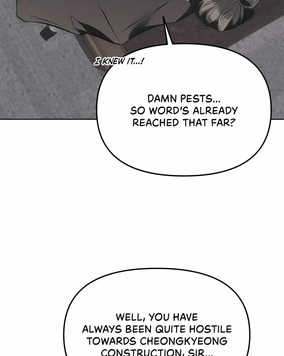 Chapter 2.7, page 54