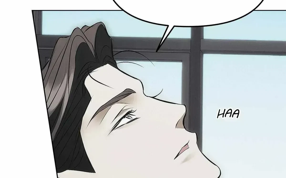 Chapter 2.7, page 57
