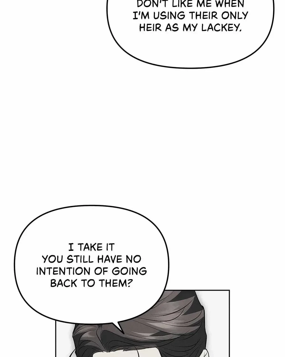 Chapter 2.7, page 65