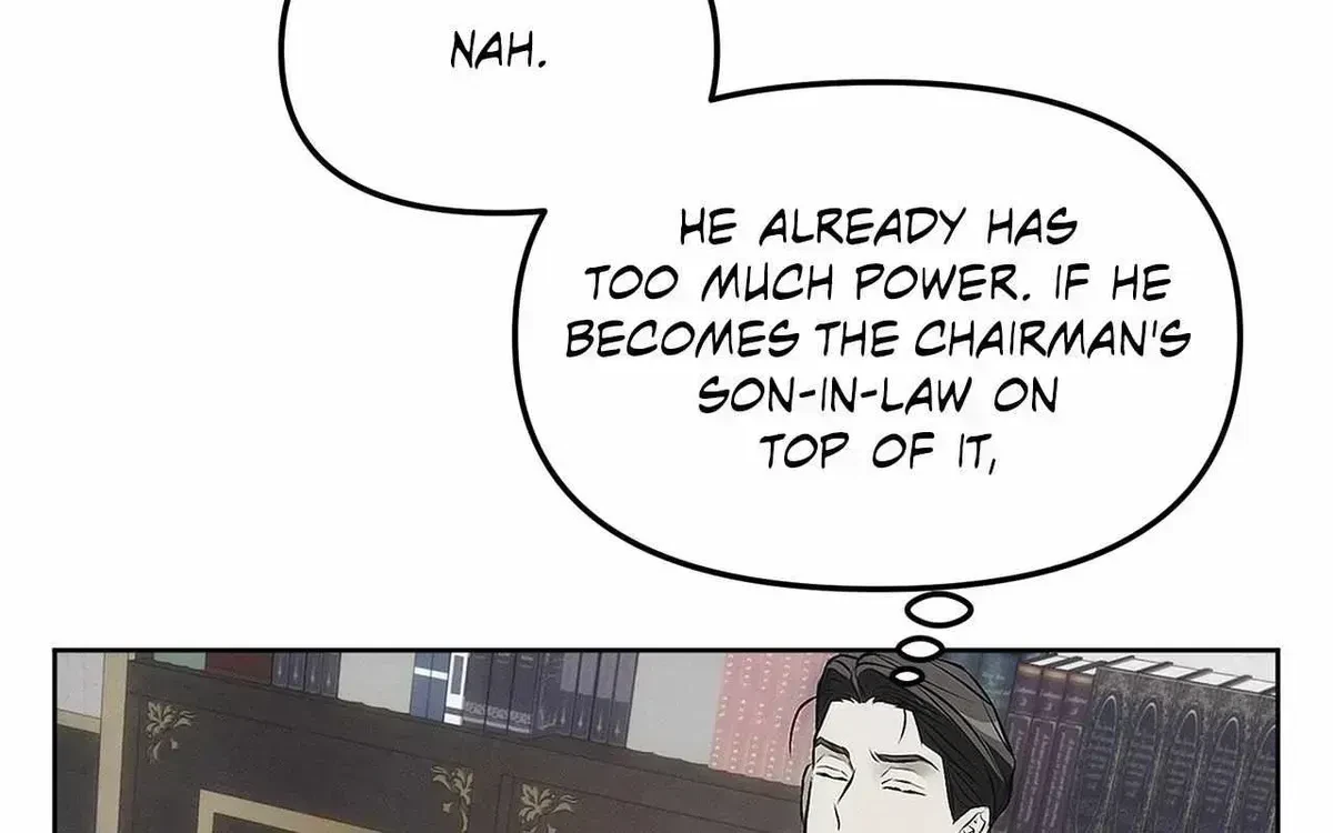 Chapter 2.7, page 79