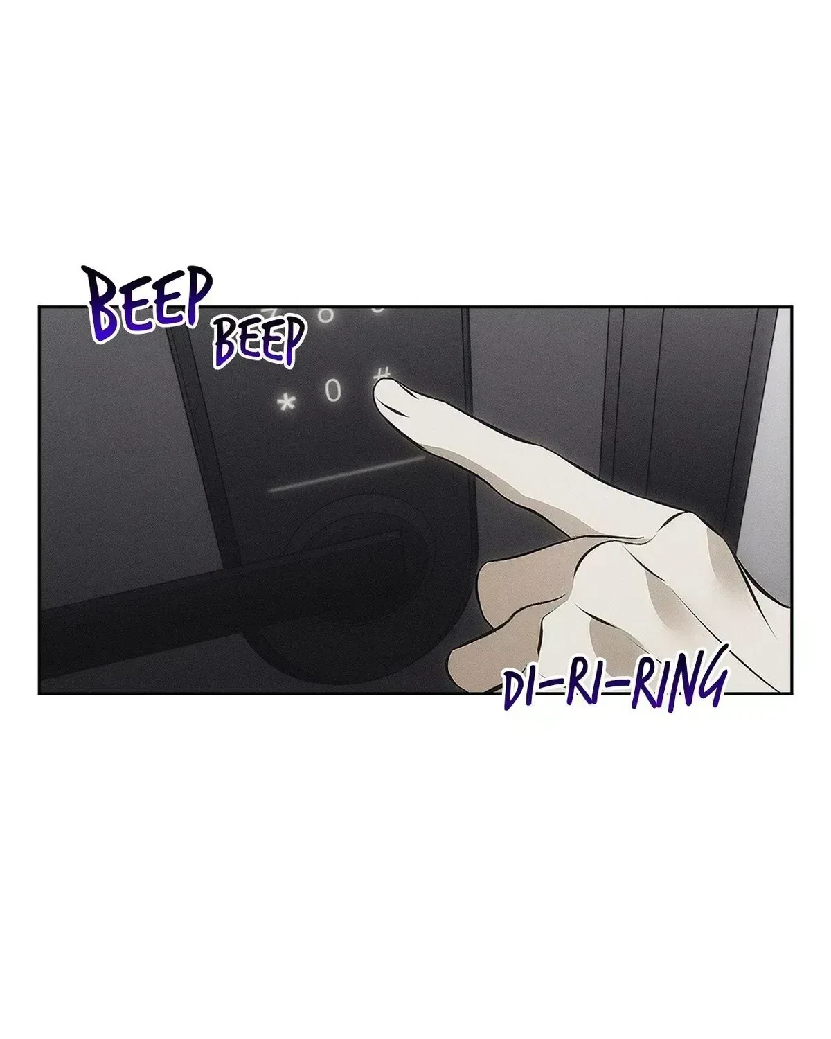 Chapter 2.7, page 90