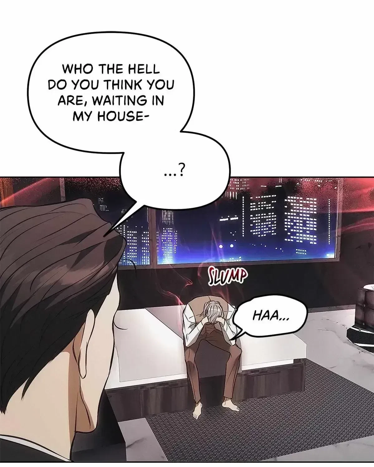 Chapter 2.7, page 96