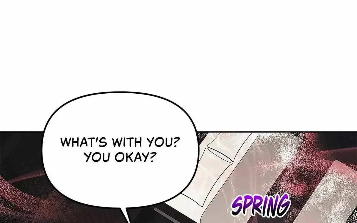 Chapter 2.7, page 97