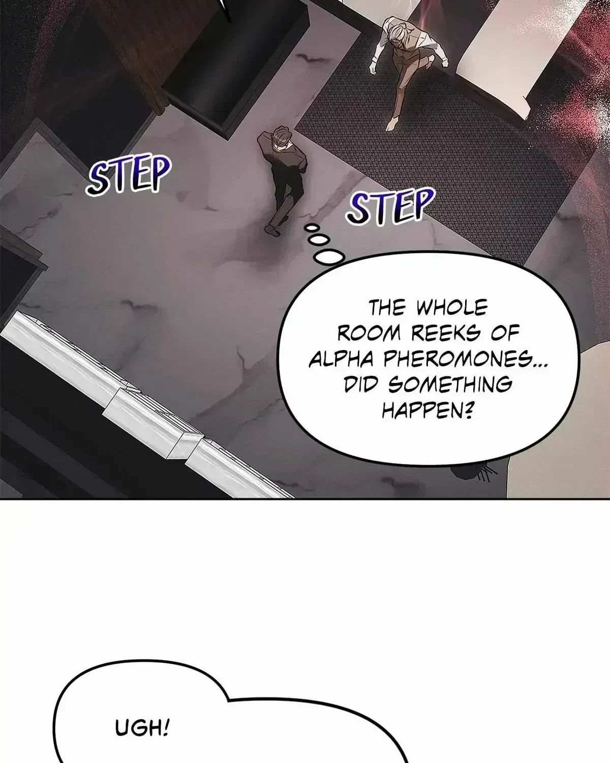 Chapter 2.7, page 98