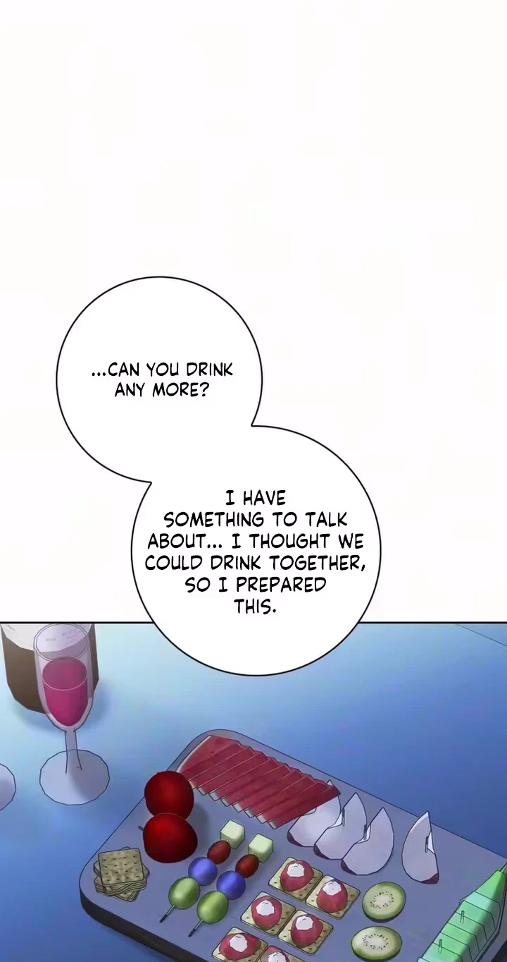 Chapter 40, page 12