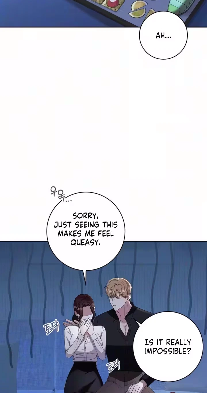 Chapter 40, page 13