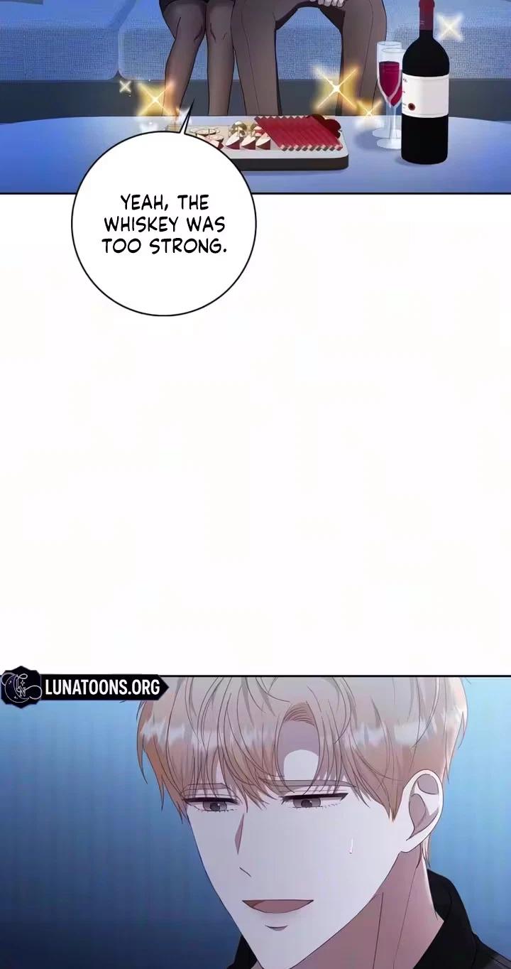 Chapter 40, page 14