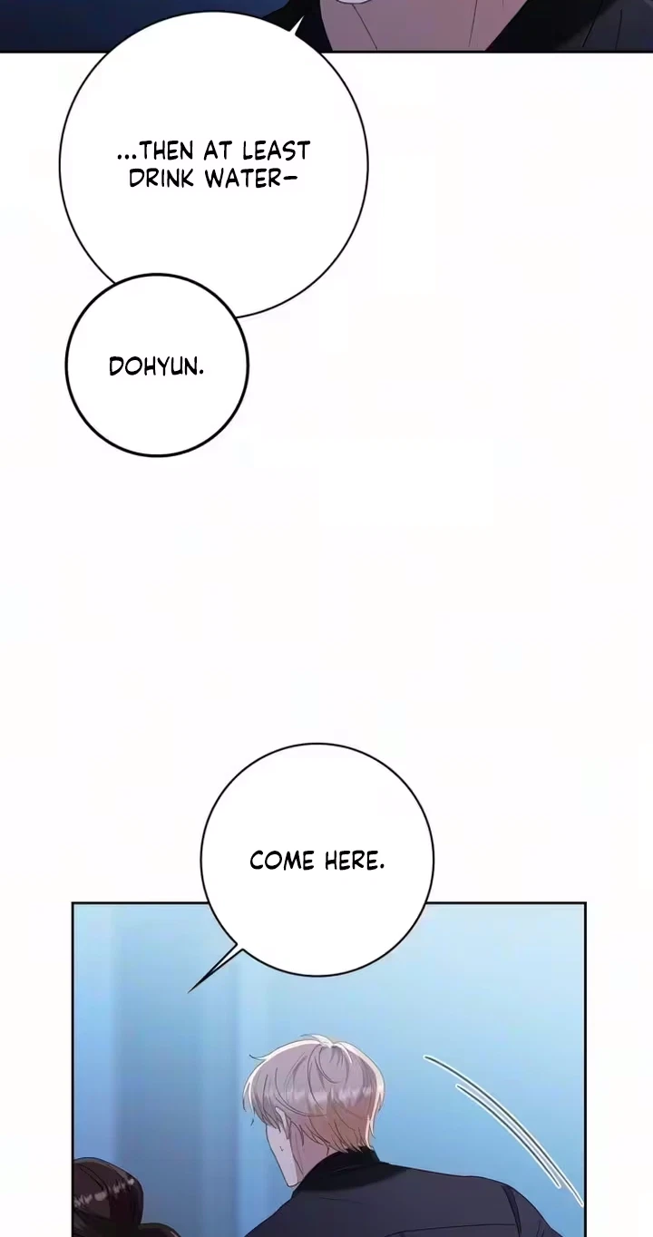 Chapter 40, page 15