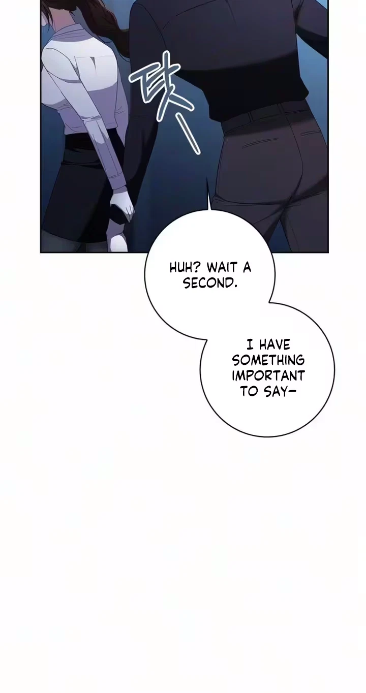 Chapter 40, page 16