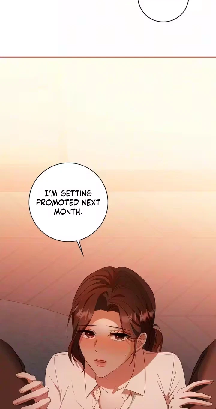 Chapter 40, page 19