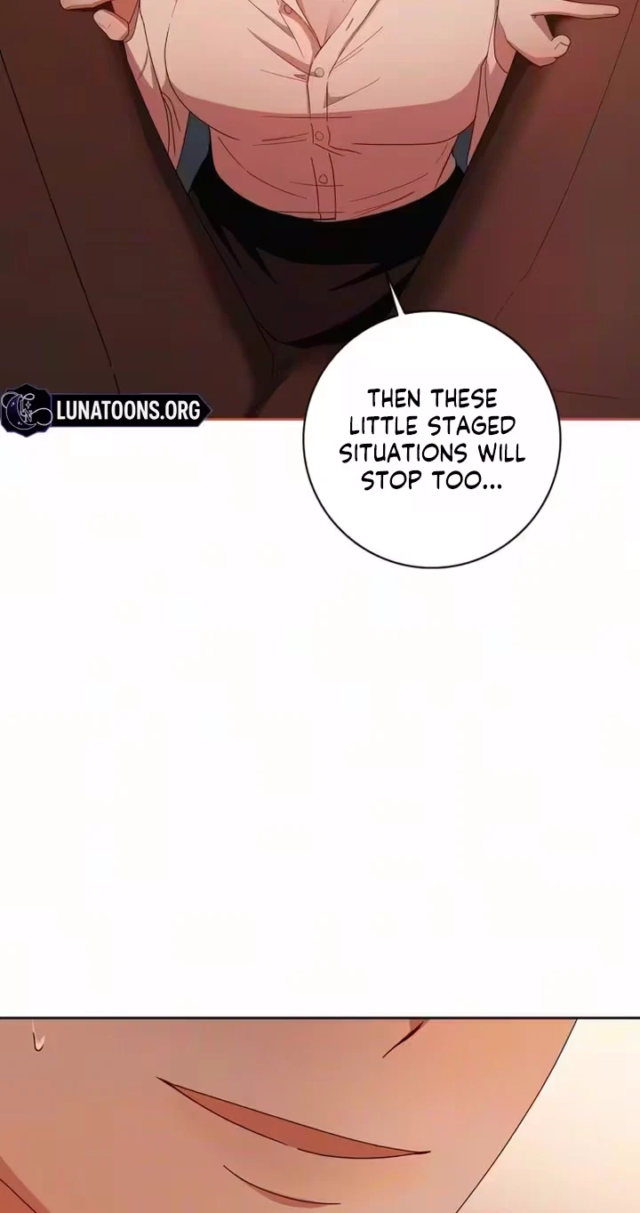 Chapter 40, page 20