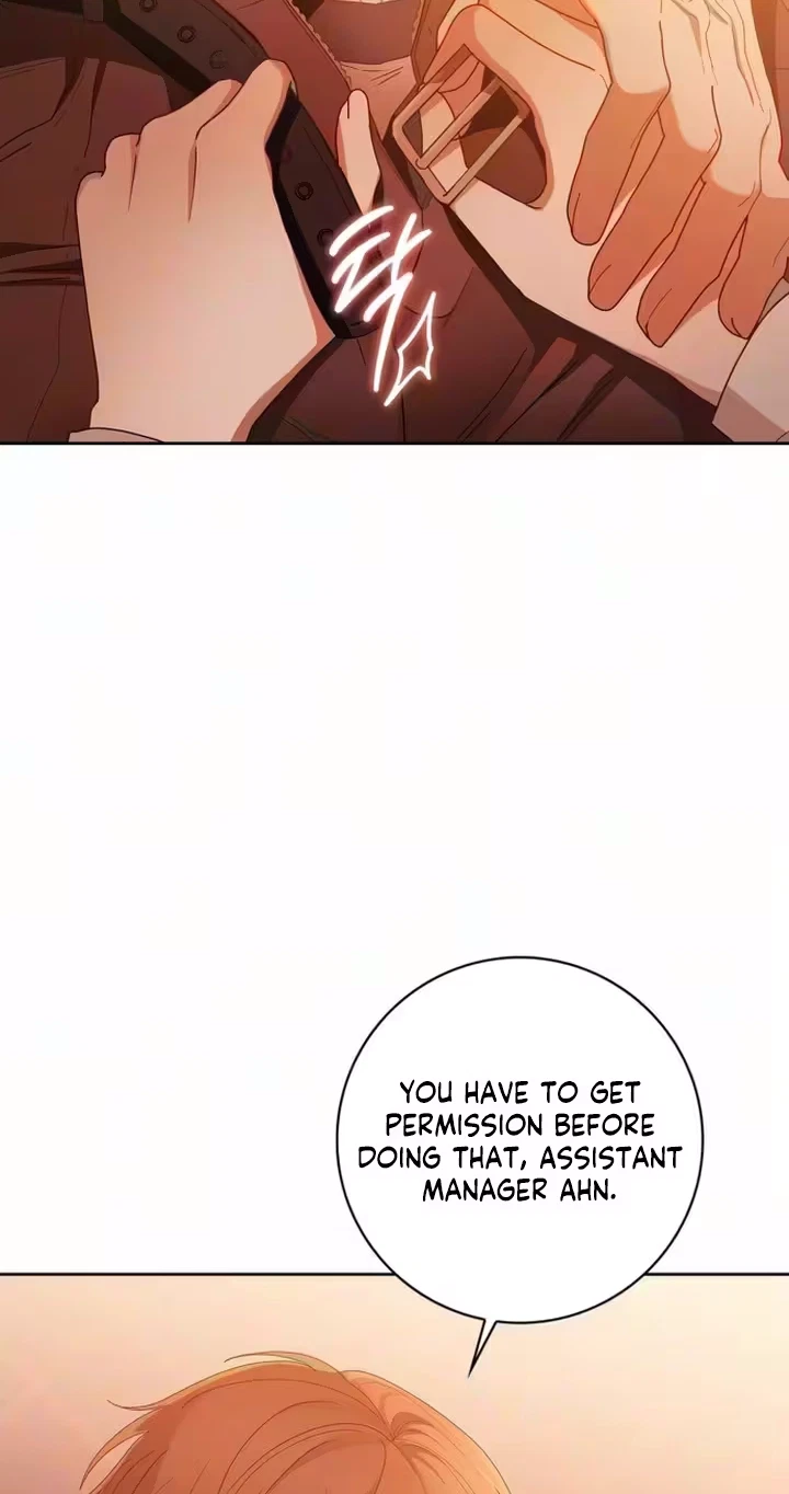 Chapter 40, page 26