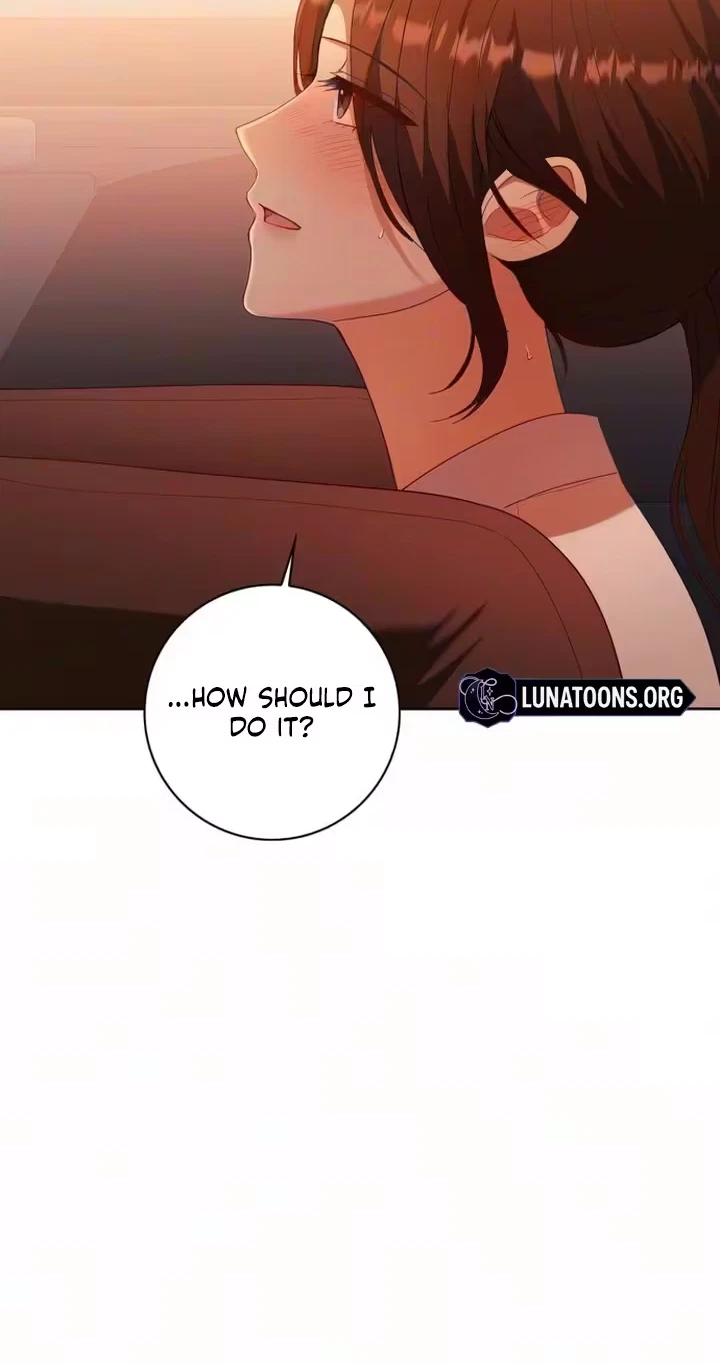 Chapter 40, page 28