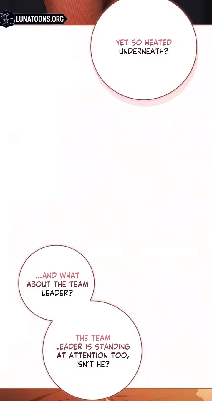 Chapter 40, page 37