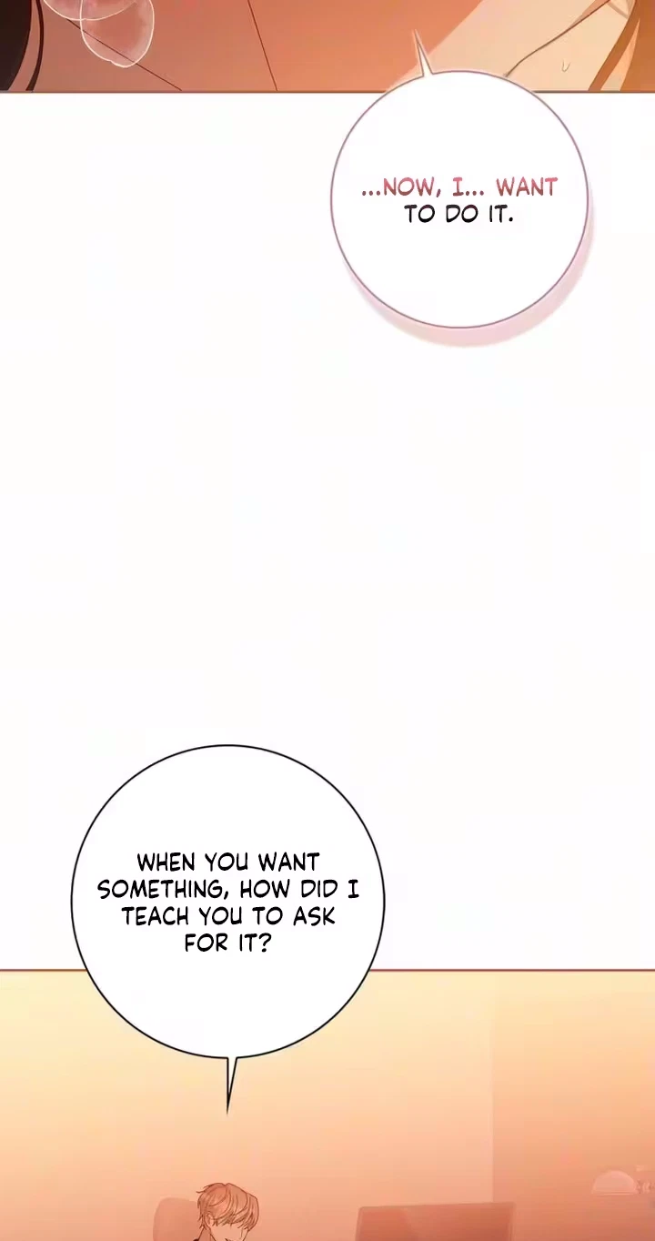 Chapter 40, page 56
