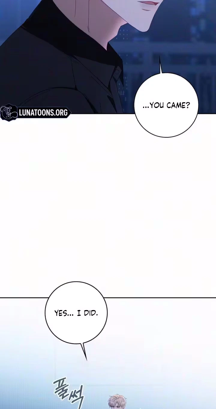 Chapter 40, page 6