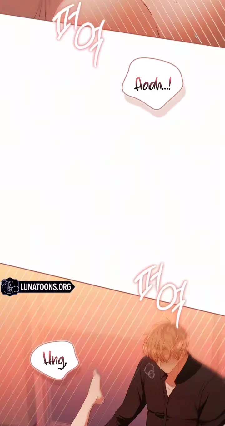 Chapter 40, page 63