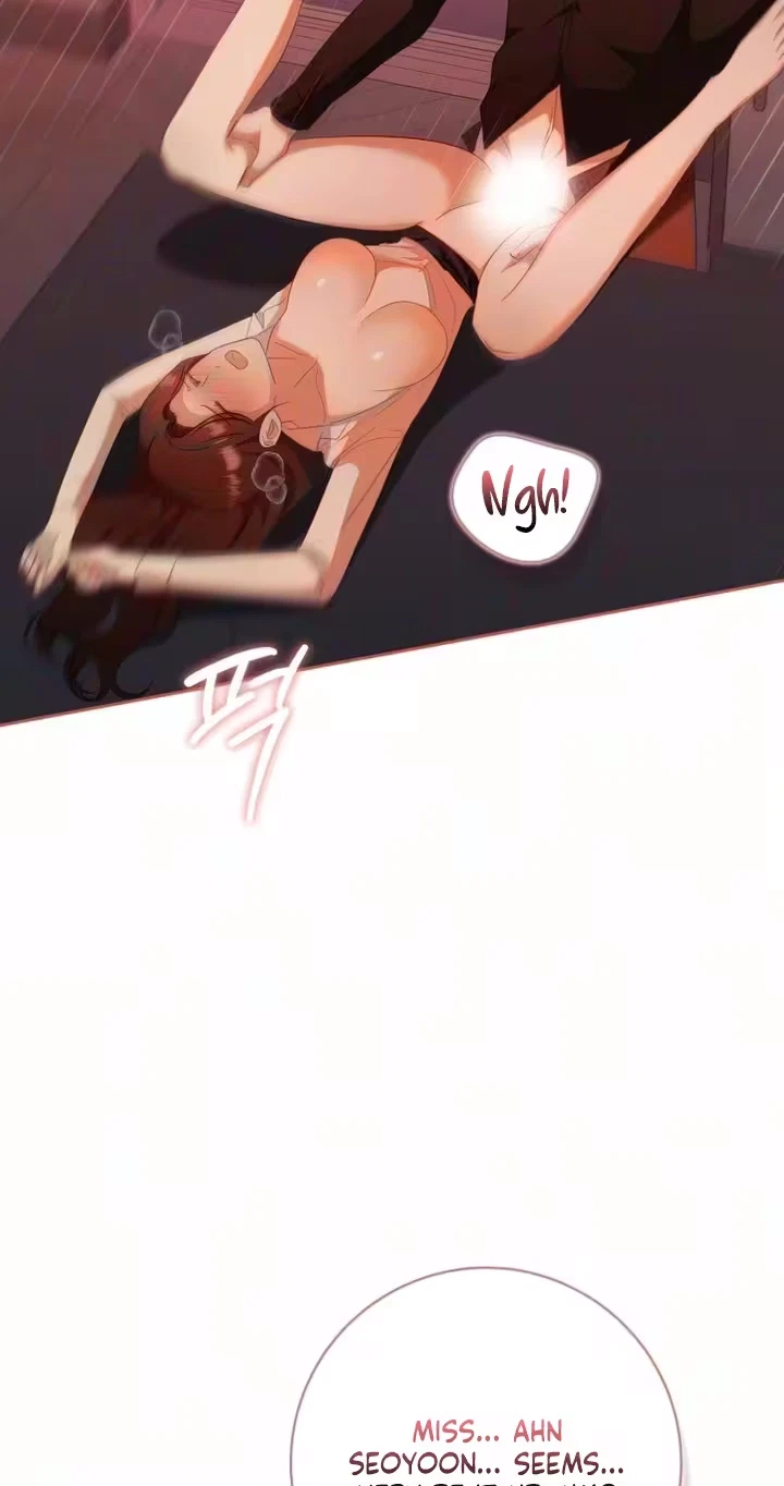 Chapter 40, page 64