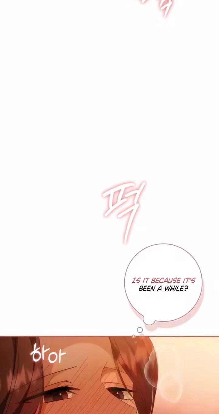 Chapter 40, page 66