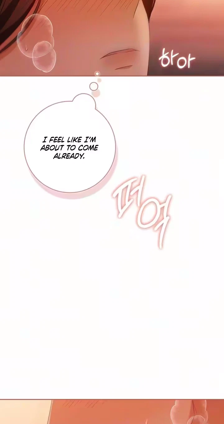Chapter 40, page 67