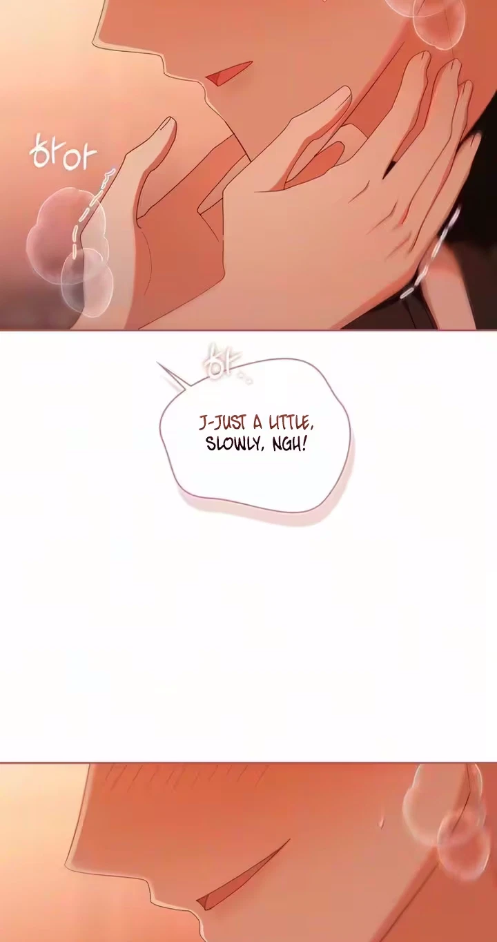 Chapter 40, page 68