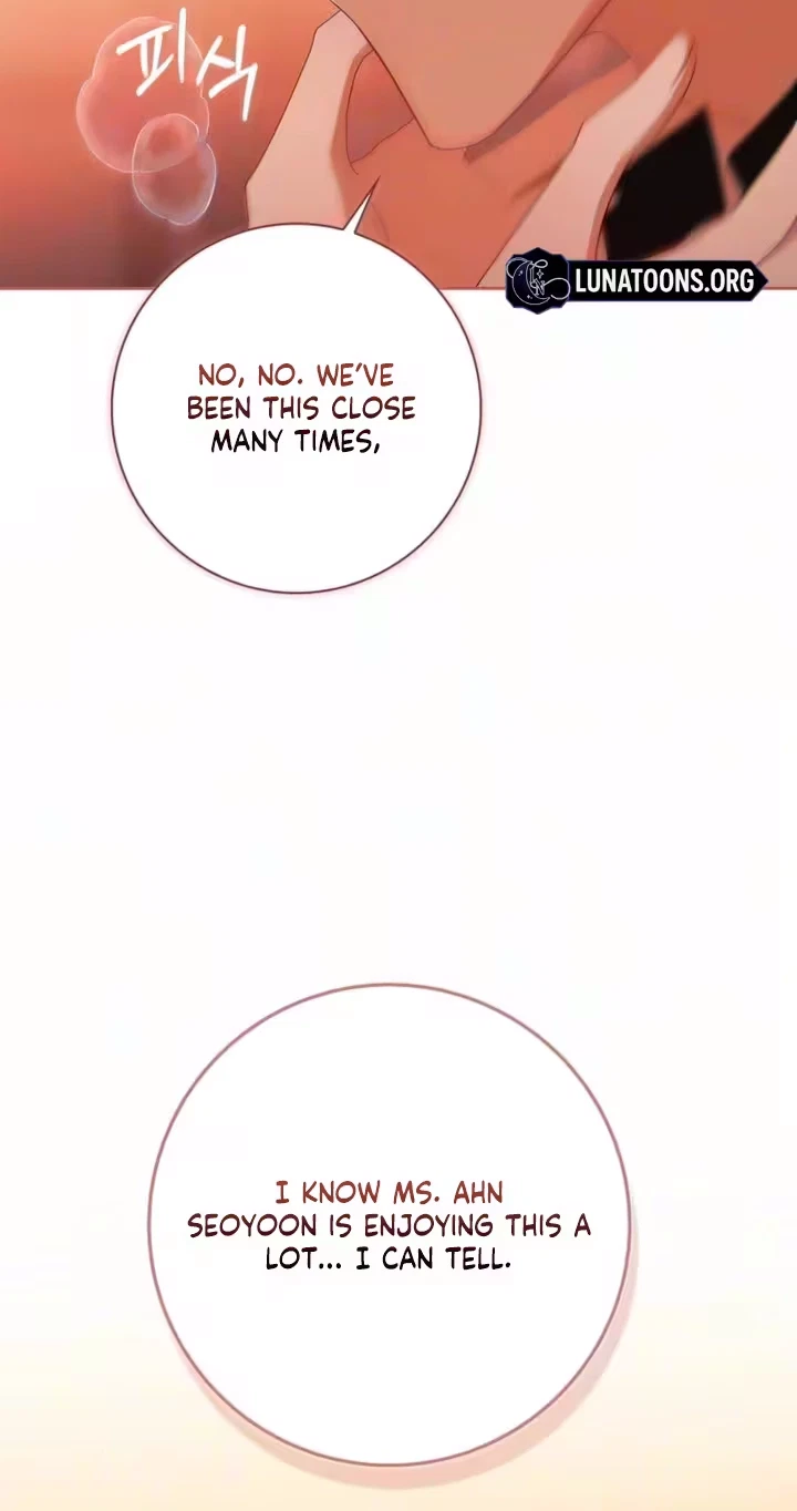 Chapter 40, page 69