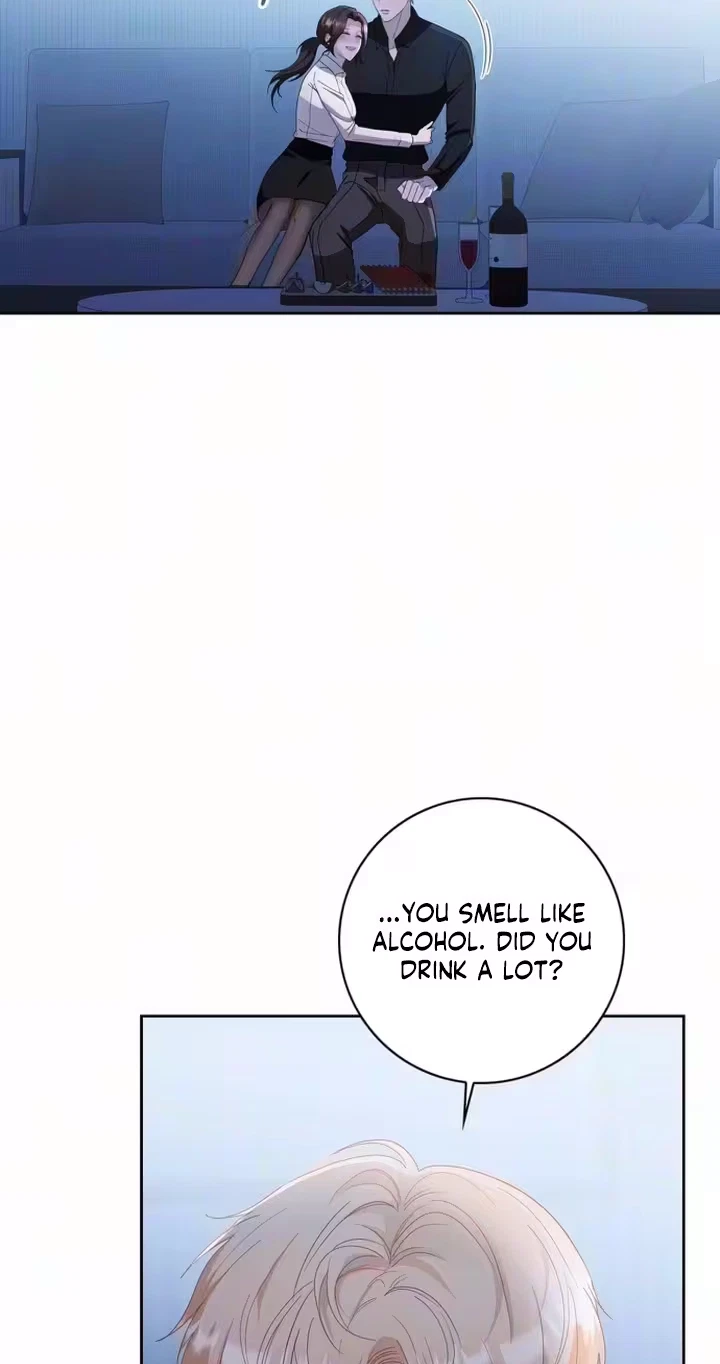Chapter 40, page 7