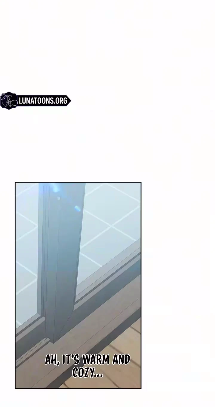 Chapter 40, page 75