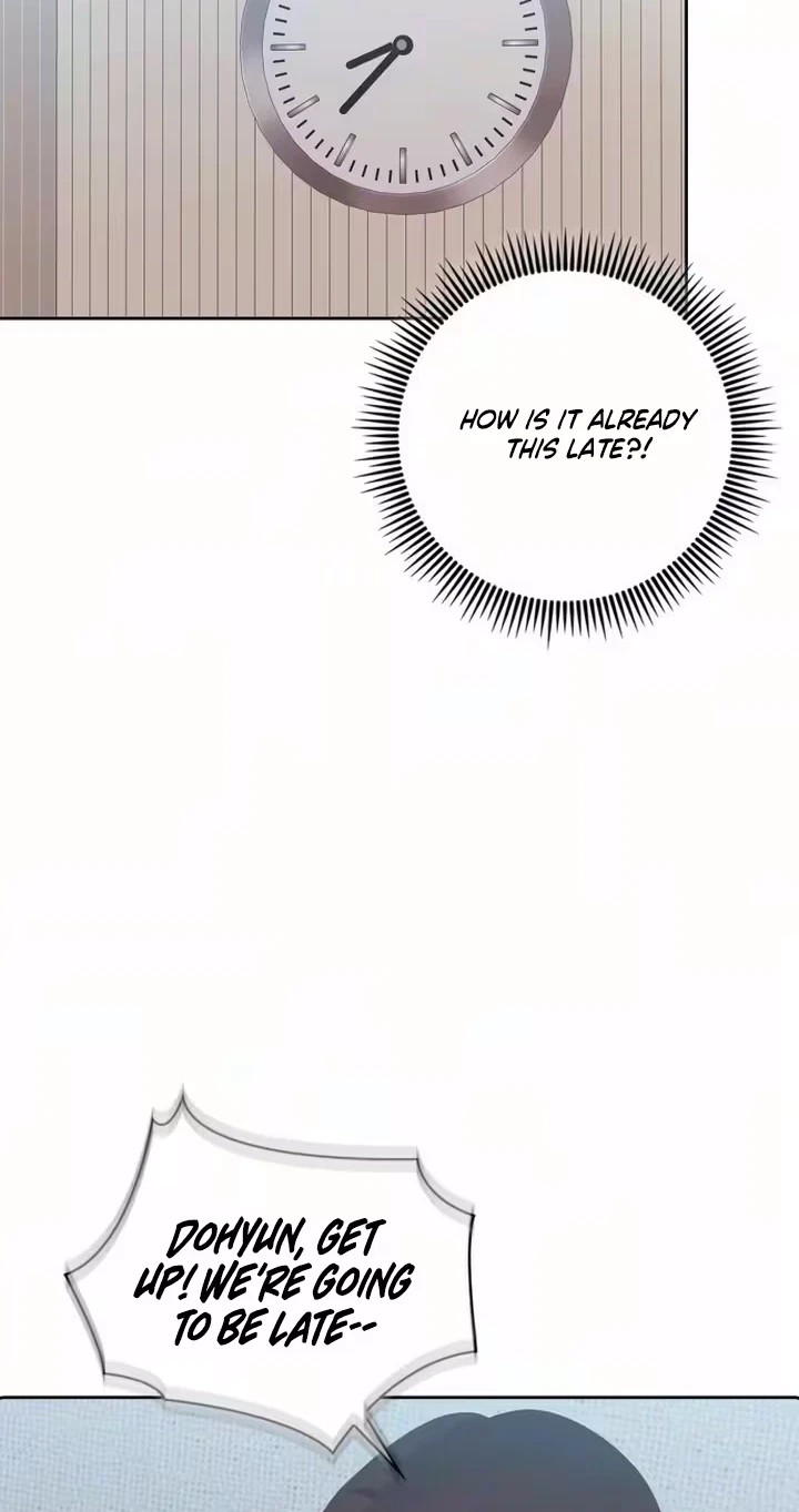 Chapter 40, page 79