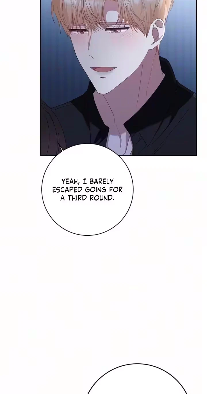 Chapter 40, page 8