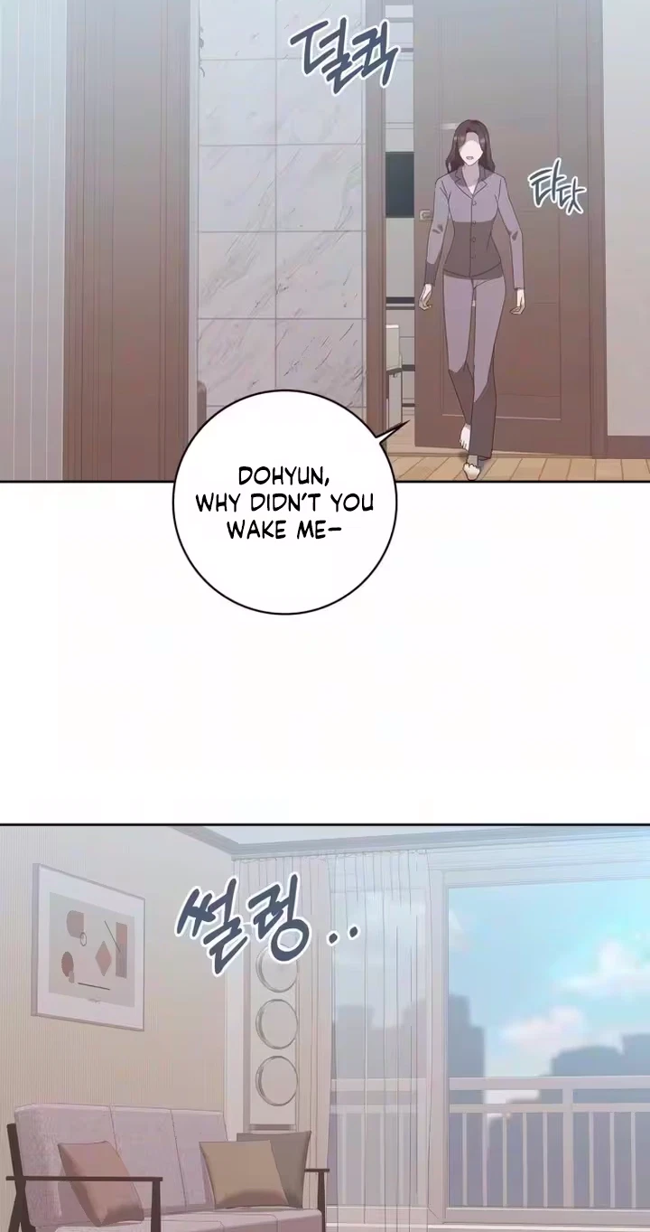 Chapter 40, page 82