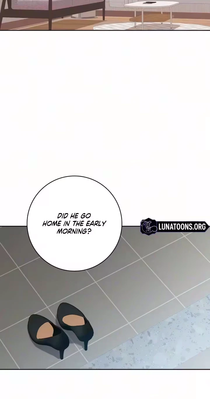 Chapter 40, page 83