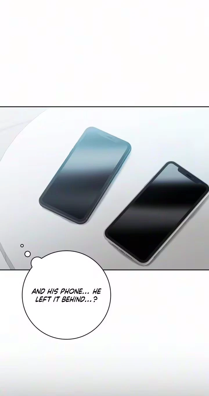 Chapter 40, page 85