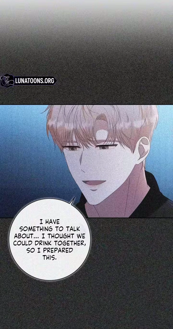 Chapter 40, page 86