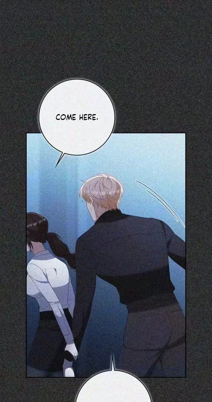 Chapter 40, page 87
