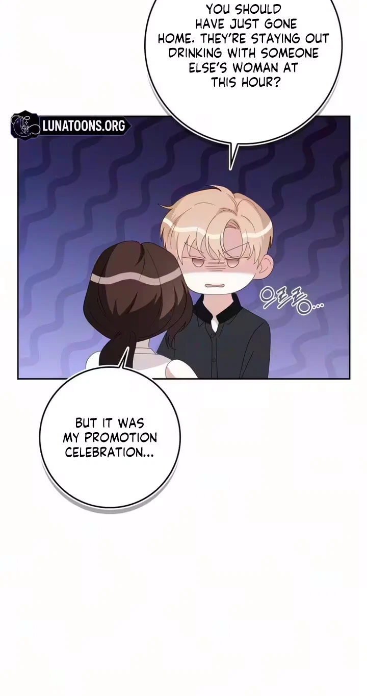 Chapter 40, page 9