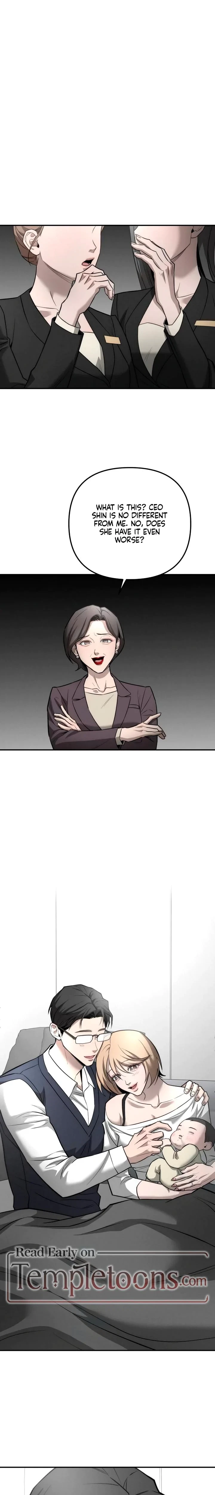 Chapter 33, page 10