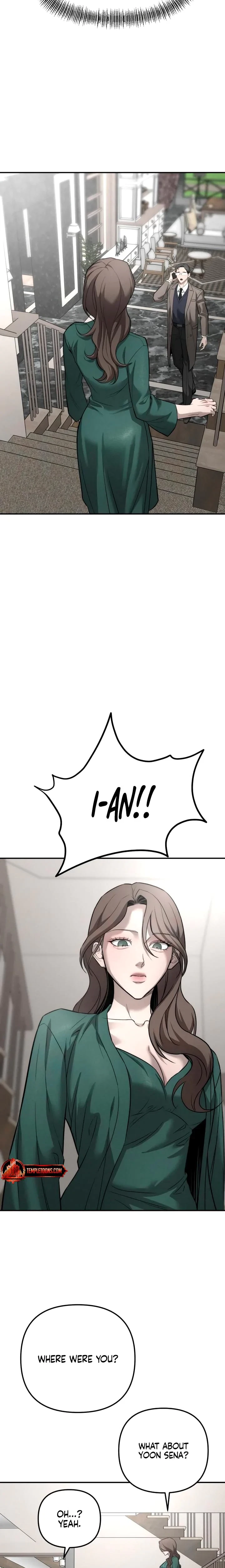 Chapter 33, page 16